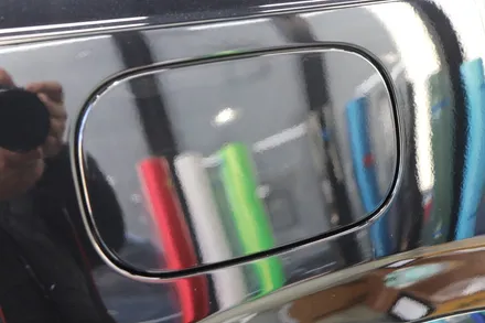 이제는 국민 시공 볼보 XC90 엑스펠 얼티메이트 플러스 엑스펠 파이널핏  PPF by 대전랩핑 & 대전PPF 모터쉴드 / 대전 유성구