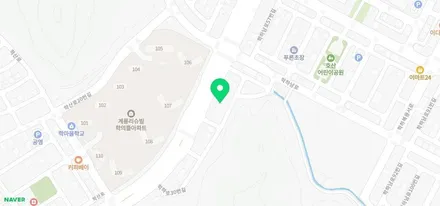 벤츠 E400 카브리올레 전체 랩핑 시공기 / 대전 유성
