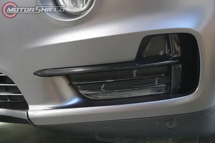 스포츠 SUV의 정석! BMW X5 사틴 다크 그레이 전체 랩핑by 대전랩핑 & 대전 PPF 모터쉴드 / 대전 유성구