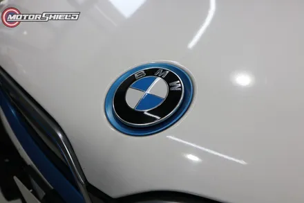 하이브리드란 이런 것인가?!BMW I8 아쿠아 블루 전체랩핑 by 대전랩핑 & 대전PPF 모터쉴드 / 대전 유성구