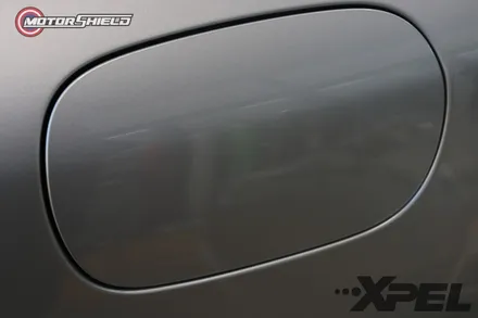 메르세데스 벤츠 C300e 생활보호PPF 엑스펠 프라임 틴팅by 대전랩핑 & 대전PPF 모터쉴드 / 대전 유성구