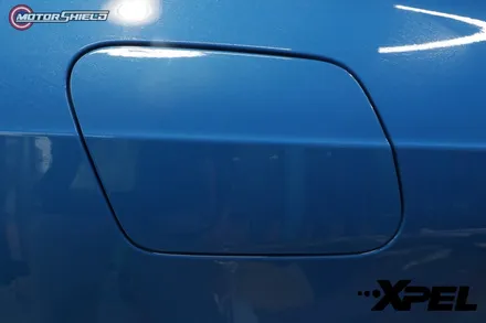 BMW 2시리즈 엑스펠 프라임XR 플러스 전체틴팅by 대전랩핑 & 대전PPF 모터쉴드 / 대전 유성구