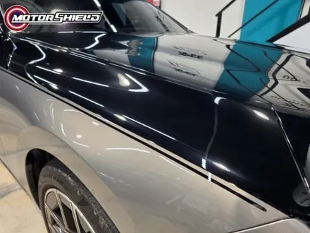대전 모터쉴드 PPF, BMW 7시리즈 듀오톤 시공으로 가심비 잡은 후기 / 대전 유성