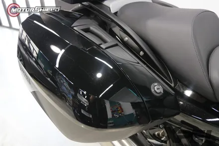 BMW K`1600 GT 바이크 전체 PPF 엑스펠 얼티메이트 플러스 by 대전랩핑 & 대전PPF 모터쉴드 / 대전 유성구