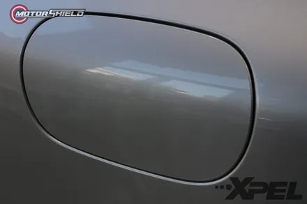 메르세데스 벤츠 C300e 생활보호PPF 엑스펠 프라임 틴팅by 대전랩핑 & 대전PPF 모터쉴드 / 대전 유성구