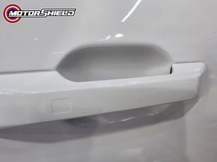 대전 모터쉴드 PPF, 펠리세이드 부위별 랩핑 진행한 찐 후기 / 대전 유성