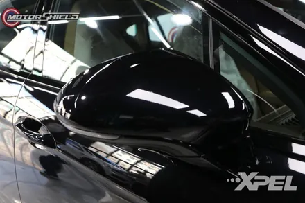 북미 시장 점유율 1등 PPF 파나메라 GTS 엑스펠 얼티메이트 플러스 파이널핏 PPFby 대전랩핑 & 대전PPF 모터쉴드 / 대전 유성구