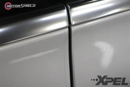 메르세데스 벤츠 C300e 생활보호PPF 엑스펠 프라임 틴팅by 대전랩핑 & 대전PPF 모터쉴드 / 대전 유성구