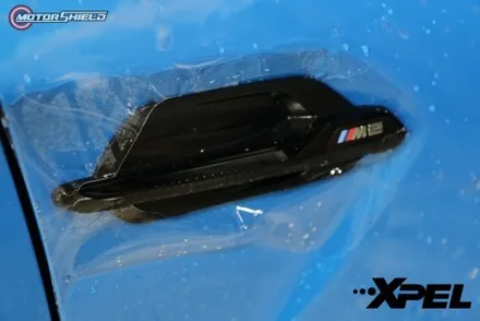 BMW M2CS 엑스펠 얼티메이트 플러스10 전체시공 by 대전랩핑 & 대전PPF 모터쉴드 / 대전 유성구