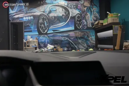 BMW 2시리즈 엑스펠 프라임XR 플러스 전체틴팅by 대전랩핑 & 대전PPF 모터쉴드 / 대전 유성구