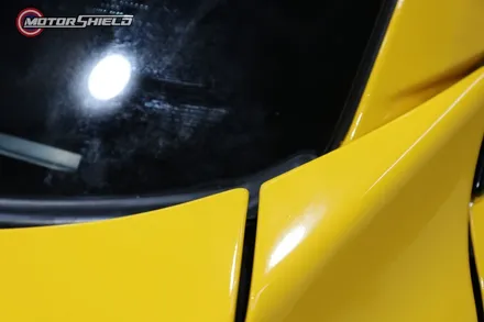 이젠 눈으로도 즐겁자! 내차를 즐기는 또 하나의 방법 BMW M2 3M 썬플라워 옐로우 유광 전체랩핑 by 대전랩핑 & 대전PPF 모터쉴드 / 대전 유성구
