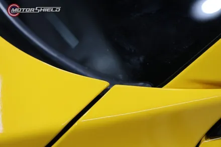 이젠 눈으로도 즐겁자! 내차를 즐기는 또 하나의 방법 BMW M2 3M 썬플라워 옐로우 유광 전체랩핑 by 대전랩핑 & 대전PPF 모터쉴드 / 대전 유성구