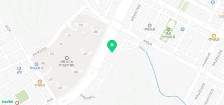 모터쉴드 BMW M3 퍼플 전체랩핑 / 대전 유성