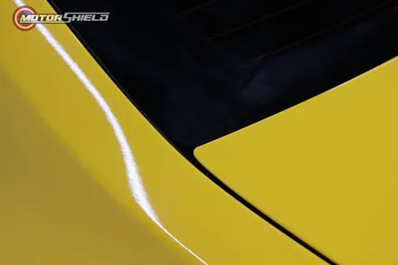 이젠 눈으로도 즐겁자! 내차를 즐기는 또 하나의 방법 BMW M2 3M 썬플라워 옐로우 유광 전체랩핑 by 대전랩핑 & 대전PPF 모터쉴드 / 대전 유성구