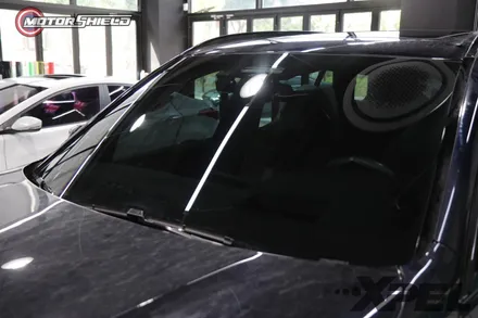 자외선으로부터 자유롭게 BMW X5 엑스펠 프라임 XR플러스 썬팅/ 틴팅 by 대전랩핑 & 대전PPF 모터쉴드 / 대전 유성구
