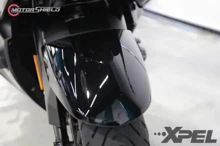 BMW K`1600 GT 바이크 전체 PPF 엑스펠 얼티메이트 플러스 by 대전랩핑 & 대전PPF 모터쉴드 / 대전 유성구