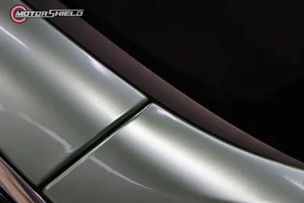 도장같은 필름을 찾으신다면 고광택 필름의 정석 기아 쏘렌토 텍랩 HD안티크 그린 by 대전랩핑 & 대전PPF 모터쉴드 / 대전 유성구