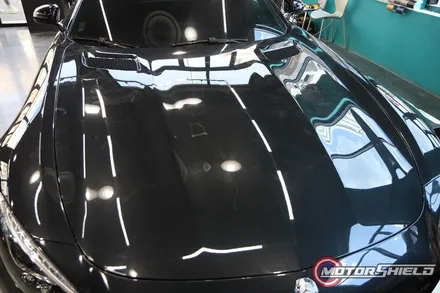 벤츠 AMG GT  쿠페, / 대전 유성구