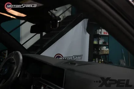 자외선으로부터 자유롭게 BMW X5 엑스펠 프라임 XR플러스 썬팅/ 틴팅 by 대전랩핑 & 대전PPF 모터쉴드 / 대전 유성구