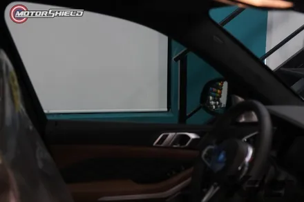 자외선으로부터 자유롭게 BMW X5 엑스펠 프라임 XR플러스 썬팅/ 틴팅 by 대전랩핑 & 대전PPF 모터쉴드 / 대전 유성구