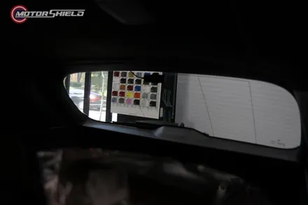 자외선으로부터 자유롭게 BMW X5 엑스펠 프라임 XR플러스 썬팅/ 틴팅 by 대전랩핑 & 대전PPF 모터쉴드 / 대전 유성구