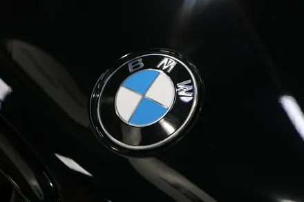 BMW X6 LB 피아노 블랙 유광 전체 랩핑 고광택 시공 전체 시공by 대전랩핑 & 대전PPF 모터쉴드 / 대전 유성구