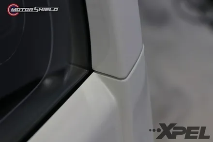 롤스로이스 컬리넌 카본 블랙 포인트 랩핑, 엑스펠 얼티메이트 플러스 파이널핏 PPF by 대전랩핑 & 대전PPF 모터쉴드 / 대전 유성구