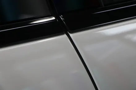 명품 포르쉐에 명품PPF  파나메라 GTS 엑스펠 얼티메이트 플러스 10 파이널핏 전체 PPF by 대전랩핑 & 대전PPF 모터쉴드 / 대전 유성구