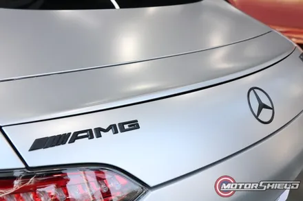 벤츠 AMG GT  쿠페, / 대전 유성구