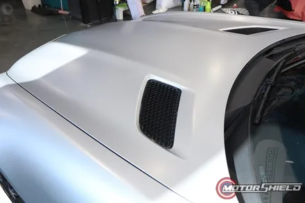 벤츠 AMG GT  쿠페, / 대전 유성구