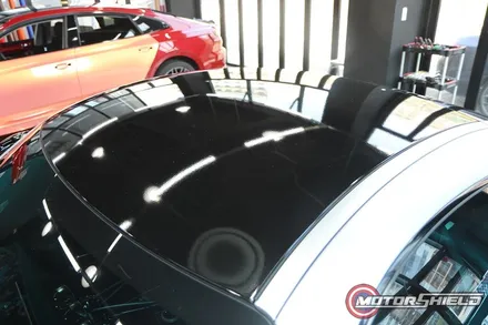 벤츠 AMG GT  쿠페, / 대전 유성구