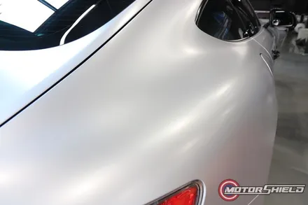 벤츠 AMG GT  쿠페, / 대전 유성구