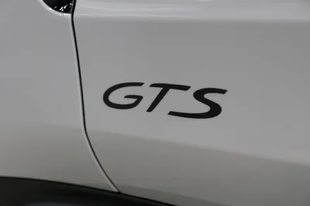 명품 포르쉐에 명품PPF  파나메라 GTS 엑스펠 얼티메이트 플러스 10 파이널핏 전체 PPF by 대전랩핑 & 대전PPF 모터쉴드 / 대전 유성구