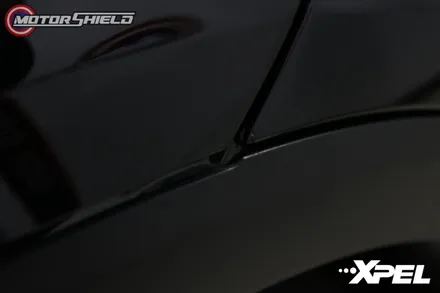 벤츠 EQS(SUV) 엑스펠 얼티메이트 플러스10 스톤칩 패키지 시공 by 대전랩핑 & 대전PPF 모터쉴드 / 대전 유성구