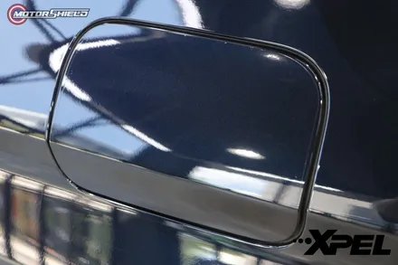 BMW 530E 엑스펠 얼티메이트 플러스10 스톤칩 패키지 by 대전랩핑 & 대전PPF & 대전엑스펠 모터쉴드 / 대전 유성구