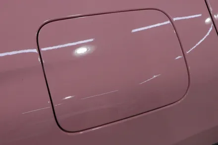 BMW X4 이노즈텍 체리 블라썸 전체 랩핑 by 대전랩핑 & 대전PPF 모터쉴드 / 대전 유성구