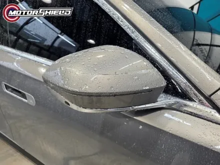 대전 모터쉴드 PPF, BMW 7시리즈 듀오톤 시공으로 가심비 잡은 후기 / 대전 유성