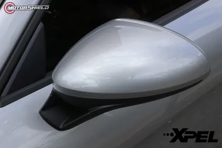 포르쉐 718 GTS 엑스펠 얼티메이트 플러스 전체 PPF by 대전랩핑 & 대전PPF 모터쉴드 / 대전 유성구