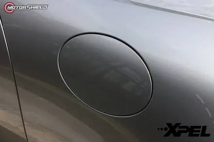 포르쉐 718 GTS 엑스펠 얼티메이트 플러스 전체 PPF by 대전랩핑 & 대전PPF 모터쉴드 / 대전 유성구