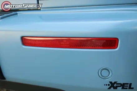 벤츠 G63 AMG 엑스펠 스텔스 전체PPF by 대전랩핑 & 대전PPF 모터쉴드 / 대전 유성구