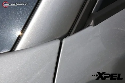 포르쉐 718 GTS 엑스펠 얼티메이트 플러스 전체 PPF by 대전랩핑 & 대전PPF 모터쉴드 / 대전 유성구