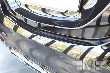 벤츠 S63AMG PPF 생활보호패키지 by대전랩핑, 대전PPF 모터쉴드 / 대전 유성구