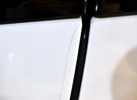 양산PPF 아직 안하신분? 포르쉐 카이엔 생활보호 패키지 추천!! / 부산 해운대구