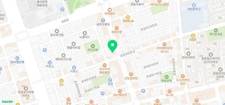 [울산랩핑][울산루프스킨] 쉐보레 말리부 그릴 블랙무광 포인트랩핑 - 블랙샤인 울산점 / 울산광역시 남구