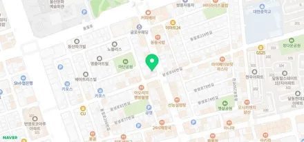 [울산루프스킨][울산랩핑] 현대 YF쏘나타 블랙유광 루프스킨 시공 - 블랙샤인 울산점 / 울산광역시 남구