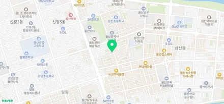[울산루프스킨][울산랩핑] 현대 아반떼MD 유광블랙 루프스킨 합리적인 가격으로 깔끔한 시공 - 블랙샤인 울산점 / 울산광역시 남구