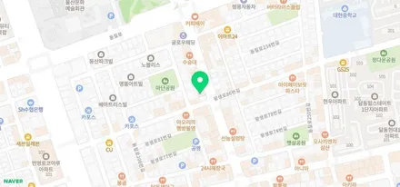 [울산루프스킨][울산랩핑] 기아 K3 블랙유광 루프스킨 시공 / 울산광역시 남구
