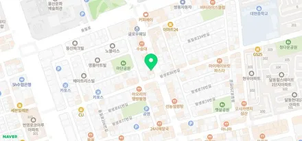[울산랩핑] 싼타페DM 전체랩핑 후 사고 나셨습니다. 앞뒤범퍼만 사고처리 - 블랙샤인 울산점 / 울산광역시 남구
