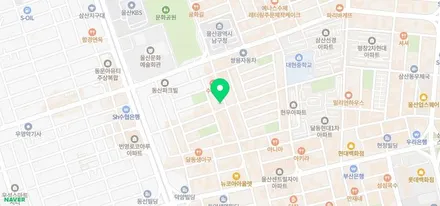 [울산루프스킨][울산랩핑] 쉐보레 더 넥스트 스파크 2017 바이올렛 색상차량을 블랙유광으로 루프스킨 및 사이드미러 포인트랩핑 시공하기 / 울산광역시 남구