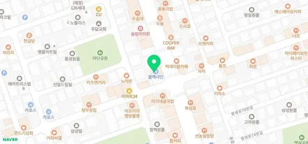 [울산랩핑][울산루프스킨] 폭스바겐 골프 블랙유광 루프스킨 및 레드컬러 그릴랩핑 시공 - 블랙샤인 울산점 / 울산광역시 남구